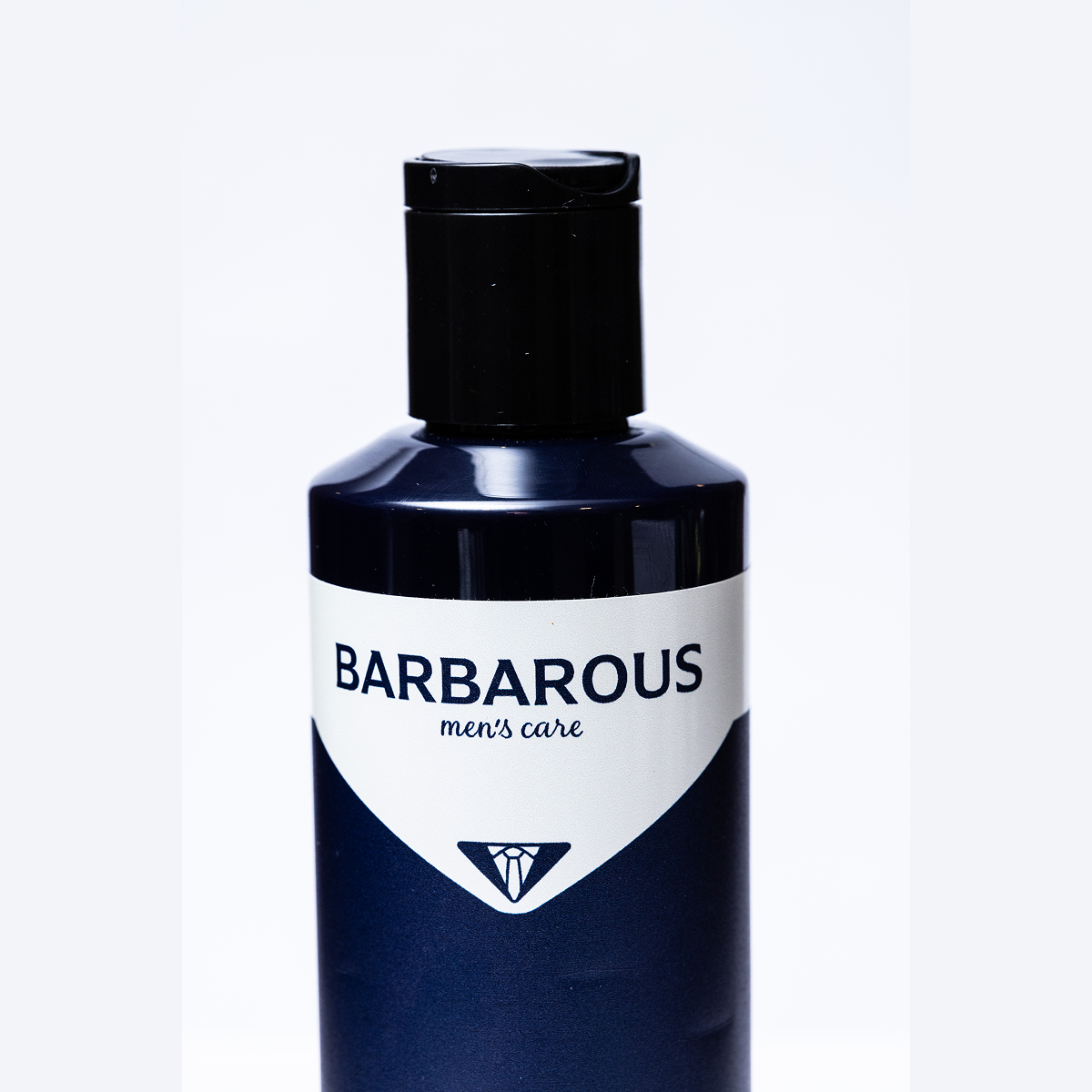 SHAVING EM GEL | VERT – 250ml - Imagem 3