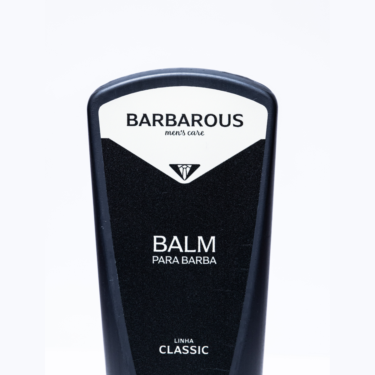 BALM HIDRATANTE DE BARBA | CLASSIC – 140g - Imagem 2