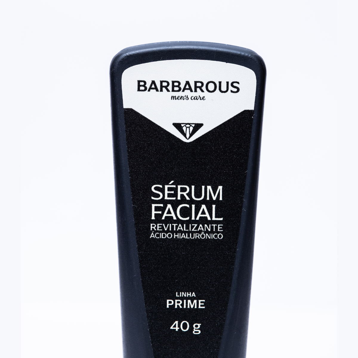 SÉRUM FACIAL REVITALIZANTE | PRIME – 40g - Imagem 3